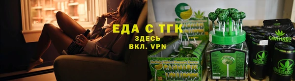 шишки Новозыбков