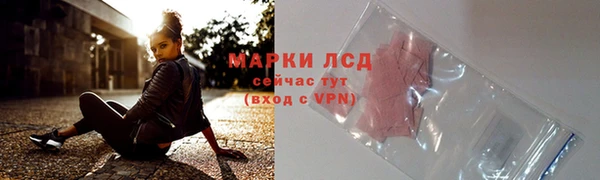 соль ск Свободный